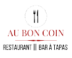 Restaurant Pau | Restaurant Lons | Restaurant au bon coin